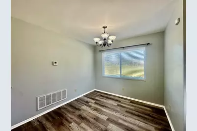 7903 Waterview Way #7903, Winter Haven, FL 33884 - Photo 7