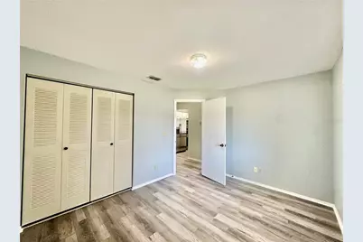 7903 Waterview Way #7903, Winter Haven, FL 33884 - Photo 21