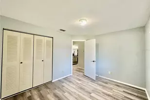 7903 Waterview Way, Winter Haven, FL 33884 - Photo 21