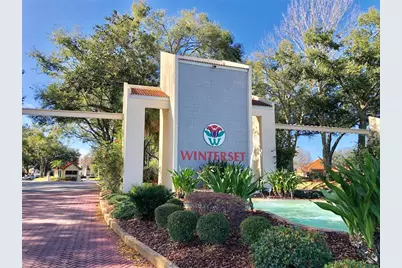 7903 Waterview Way #7903, Winter Haven, FL 33884 - Photo 31