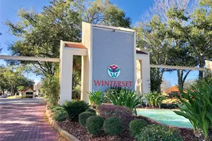 7903 Waterview Way, Winter Haven, FL 33884 - Photo 31