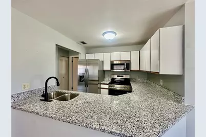 7903 Waterview Way #7903, Winter Haven, FL 33884 - Photo 9