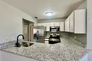 7903 Waterview Way, Winter Haven, FL 33884 - Photo 9