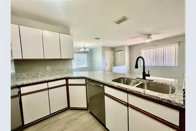 7903 Waterview Way #7903, Winter Haven, FL 33884 - Photo 11