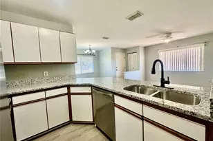 7903 Waterview Way, Winter Haven, FL 33884 - Photo 11