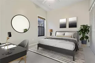 802 Magnolia Pl, Winter Haven, FL 33884 - Photo 23