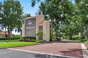 802 Magnolia Pl, Winter Haven, FL 33884 - Photo 31