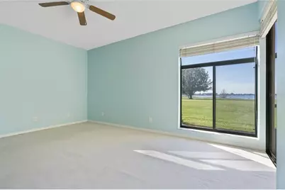 802 Magnolia Place, Winter Haven, FL 33884 - Photo 13