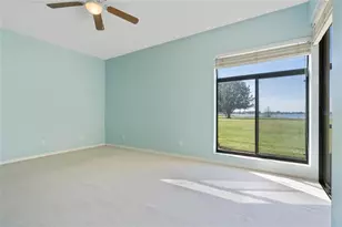 802 Magnolia Pl, Winter Haven, FL 33884 - Photo 13