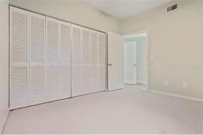 802 Magnolia Place, Winter Haven, FL 33884 - Photo 21