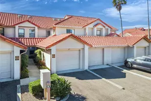 802 Magnolia Pl, Winter Haven, FL 33884 - Photo 3