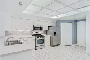 802 Magnolia Pl, Winter Haven, FL 33884 - Photo 11