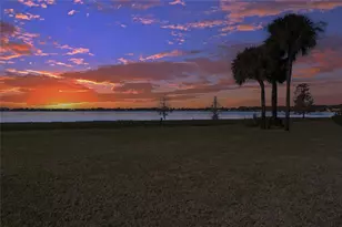 802 Magnolia Pl, Winter Haven, FL 33884 - Photo 25