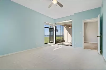 802 Magnolia Place, Winter Haven, FL 33884 - Photo 15