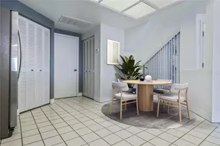 802 Magnolia Pl, Winter Haven, FL 33884 - Photo 9