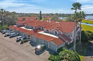 802 Magnolia Pl, Winter Haven, FL 33884 - Photo 27