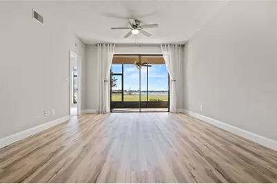 802 Magnolia Place, Winter Haven, FL 33884 - Photo 5