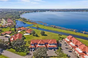 802 Magnolia Pl, Winter Haven, FL 33884 - Photo 1