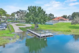 802 Magnolia Pl, Winter Haven, FL 33884 - Photo 39