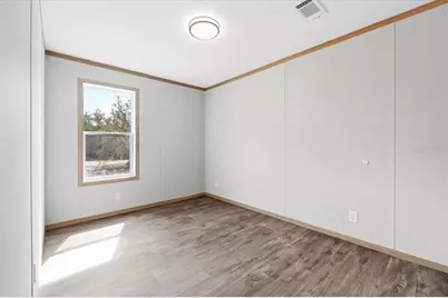 4510 Crows Bluff Avenue, Lake Wales, FL 33859 - Photo 33