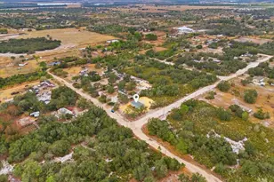 4510 Crows Bluff Ave, Lake Wales, FL 33859 - Photo 13