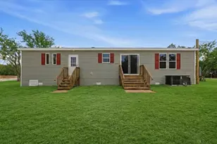 4510 Crows Bluff Ave, Lake Wales, FL 33859 - Photo 11