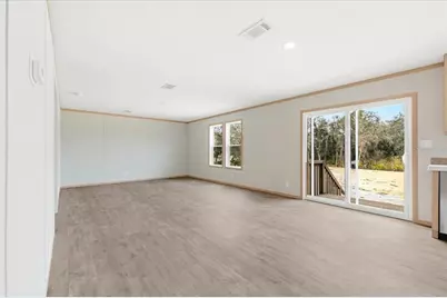 4510 Crows Bluff Avenue, Lake Wales, FL 33859 - Photo 21