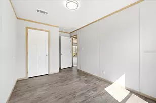 4510 Crows Bluff Ave, Lake Wales, FL 33859 - Photo 31