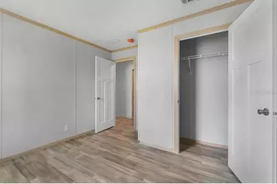 4510 Crows Bluff Avenue, Lake Wales, FL 33859 - Photo 11