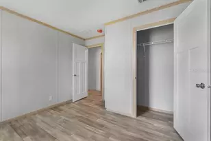 4510 Crows Bluff Ave, Lake Wales, FL 33859 - Photo 11