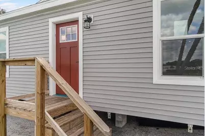 4510 Crows Bluff Avenue, Lake Wales, FL 33859 - Photo 3