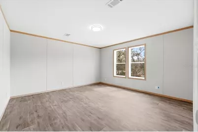 4510 Crows Bluff Avenue, Lake Wales, FL 33859 - Photo 29