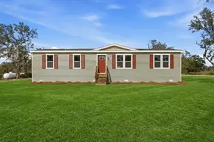 4510 Crows Bluff Ave, Lake Wales, FL 33859 - Photo 1
