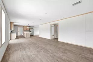 4510 Crows Bluff Ave, Lake Wales, FL 33859 - Photo 23