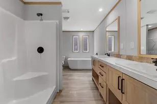 4510 Crows Bluff Ave, Lake Wales, FL 33859 - Photo 9