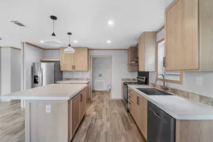 4510 Crows Bluff Ave, Lake Wales, FL 33859 - Photo 5