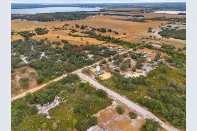 4510 Crows Bluff Avenue, Lake Wales, FL 33859 - Photo 13
