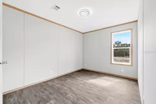 4510 Crows Bluff Ave, Lake Wales, FL 33859 - Photo 29