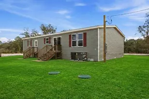 4510 Crows Bluff Ave, Lake Wales, FL 33859 - Photo 9