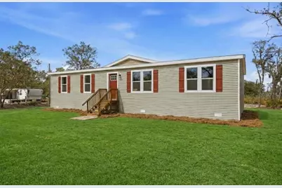 4510 Crows Bluff Avenue, Lake Wales, FL 33859 - Photo 5