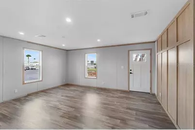 4510 Crows Bluff Avenue, Lake Wales, FL 33859 - Photo 7