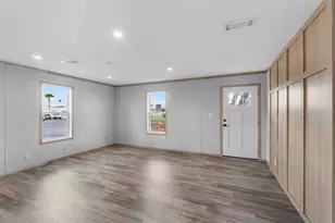 4510 Crows Bluff Ave, Lake Wales, FL 33859 - Photo 7