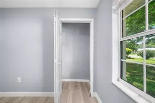 4912 Whiting Dr, Sebring, FL 33870 - Photo 17