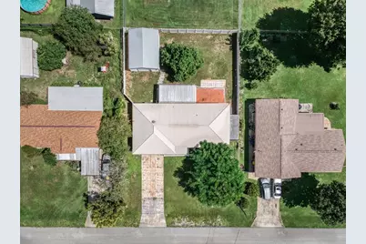 4912 Whiting Drive, Sebring, FL 33870 - Photo 51