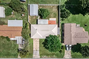 4912 Whiting Dr, Sebring, FL 33870 - Photo 51