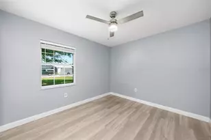 4912 Whiting Dr, Sebring, FL 33870 - Photo 29