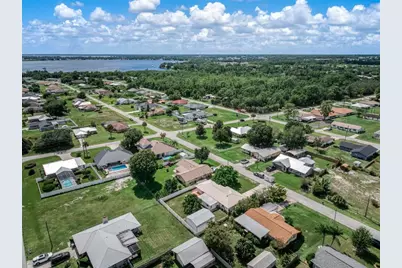 4912 Whiting Drive, Sebring, FL 33870 - Photo 47