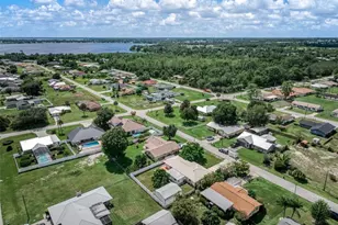 4912 Whiting Dr, Sebring, FL 33870 - Photo 47