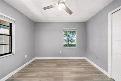 4912 Whiting Drive, Sebring, FL 33870 - Photo 21