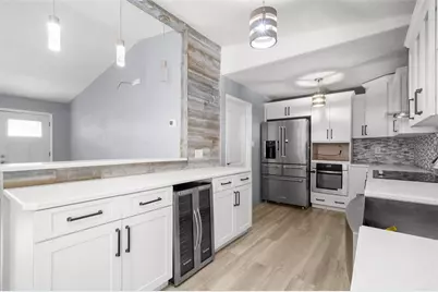 4912 Whiting Drive, Sebring, FL 33870 - Photo 7